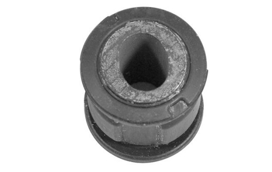 Montage, steering gear, Image 2