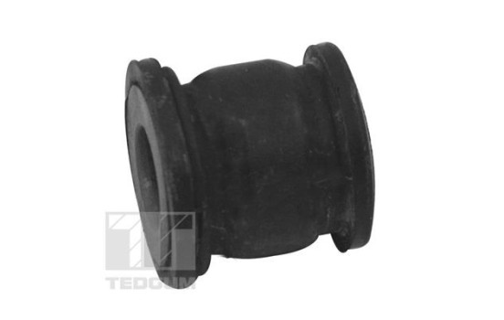 Montage, steering gear, Image 3