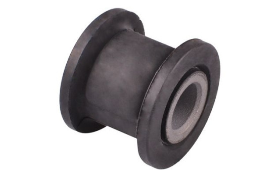 Montage, steering gear