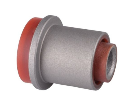 Montage, steering gear