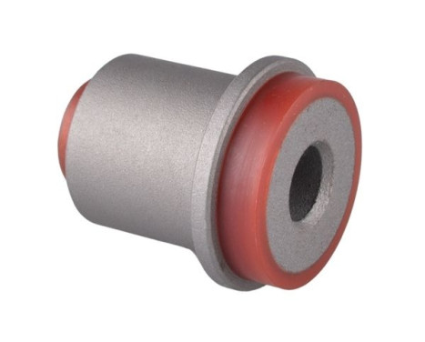 Montage, steering gear, Image 2