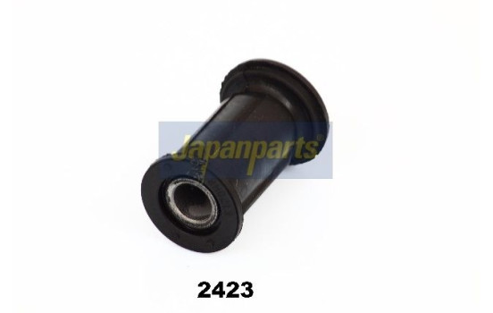 Montage, steering gear
