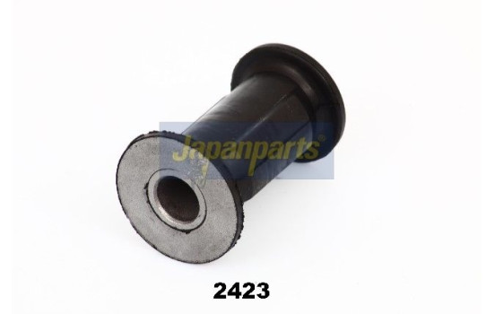 Montage, steering gear, Image 2