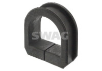 steering box bearing