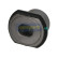 Suspension, wheelhouse, Thumbnail 2