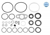 Gasket Set, steering gear MEYLE-ORIGINAL Quality