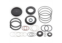 Gasket Set, steering gear