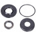 Gasket Set, steering gear