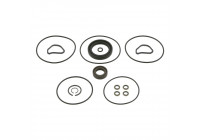 Gasket Set, steering gear