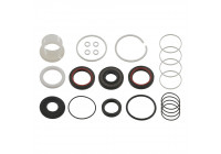 Gasket Set, steering gear