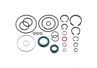 Gasket Set, steering gear