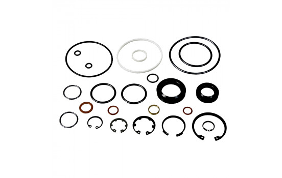 Gasket Set, steering gear