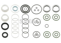 gasket set