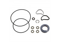 Gasket Set, hydraulic pump