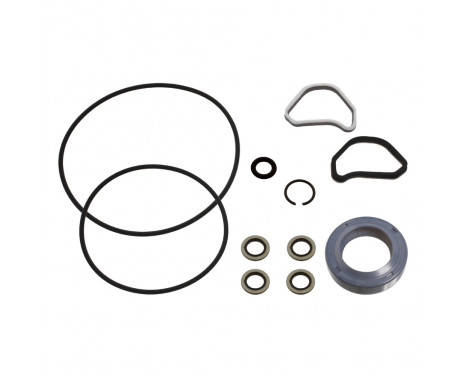 Gasket Set, hydraulic pump