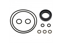 Gasket Set, hydraulic pump