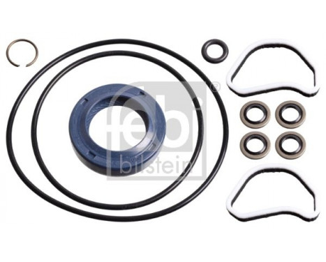 Gasket Set, hydraulic pump, Image 2