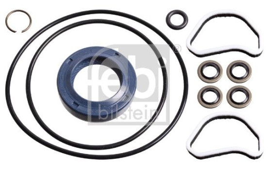 Gasket Set, hydraulic pump, Image 2