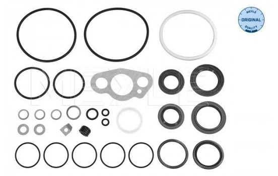 Gasket Set, steering gear MEYLE-ORIGINAL Quality