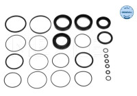 Gasket Set, steering gear MEYLE-ORIGINAL Quality