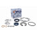 Gasket Set, steering gear Q+, original equipment manufacturer quality MADE IN GERMANY, Thumbnail 3