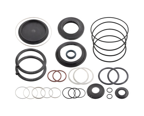 Gasket Set, steering gear