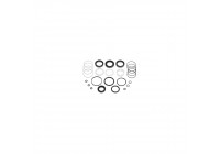 Gasket Set, steering gear