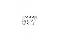 Gasket Set, steering gear