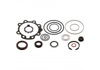 Gasket Set, steering gear