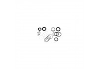 Gasket Set, steering gear