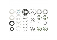 Gasket Set, steering gear