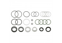 Gasket Set, steering gear