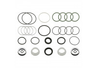 Gasket Set, steering gear