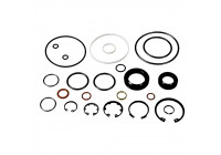 Gasket Set, steering gear