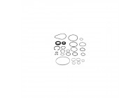 Gasket Set, steering gear