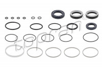 Gasket Set, steering gear