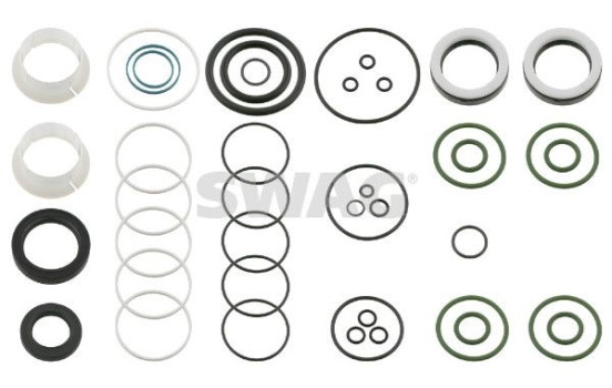 gasket set