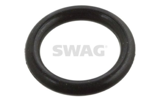 O-ring