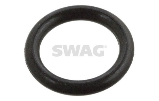 O-ring