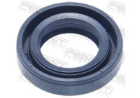 Repair Kit, steering gear