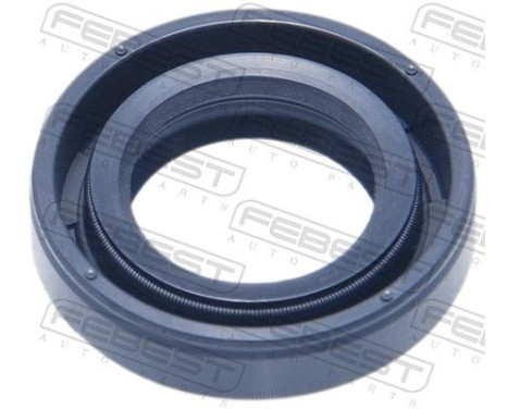 Repair Kit, steering gear