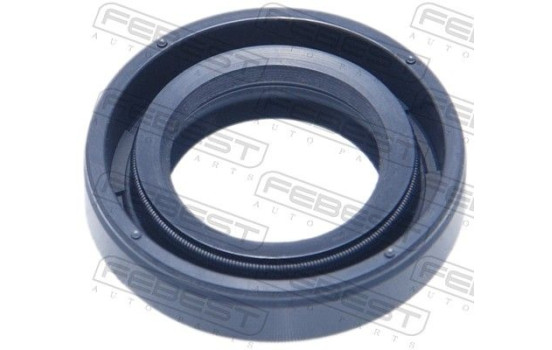 Repair Kit, steering gear