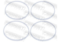 Repair Kit, steering gear