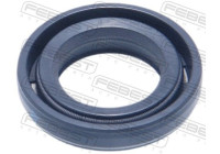 Repair Kit, steering gear