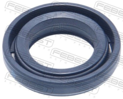 Repair Kit, steering gear