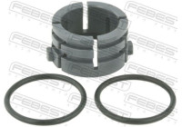 Repair Kit, steering gear