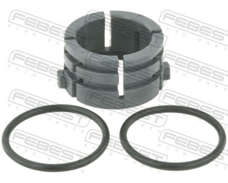 Repair Kit, steering gear