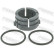 Repair Kit, steering gear