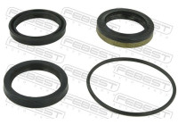Repair Kit, steering gear