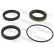 Repair Kit, steering gear